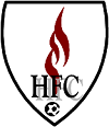 Hilderinc FC logo