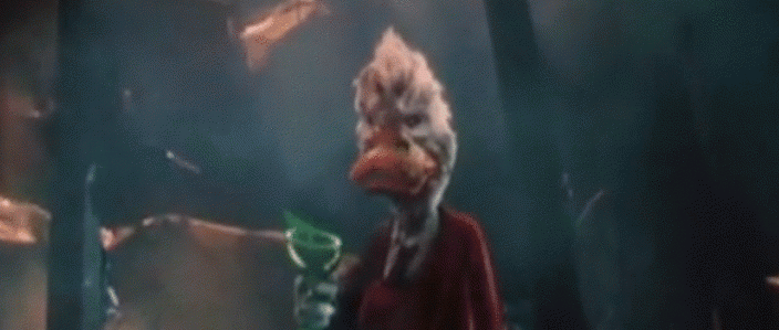 Guardians-of-the-Galaxy-Howard-the-Duck-1024x576