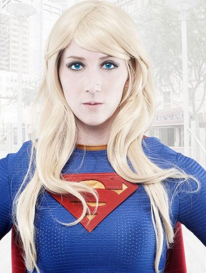 Katy-Bear-Supergirl