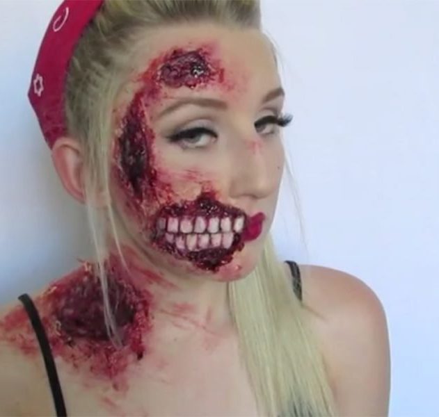 Halloween-Makeup-Tips