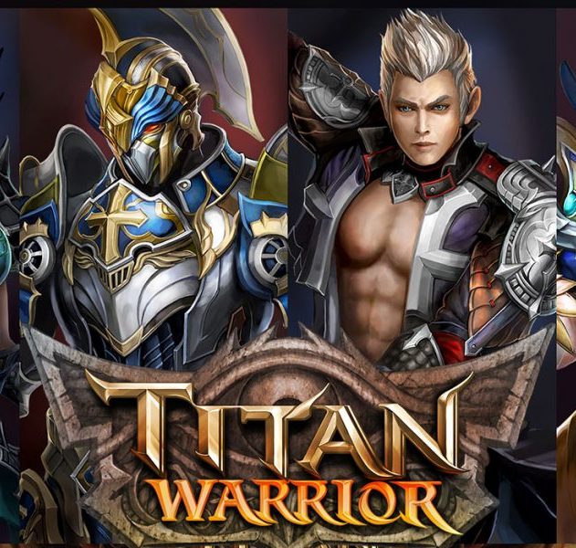 Titan-Warrior-Feature