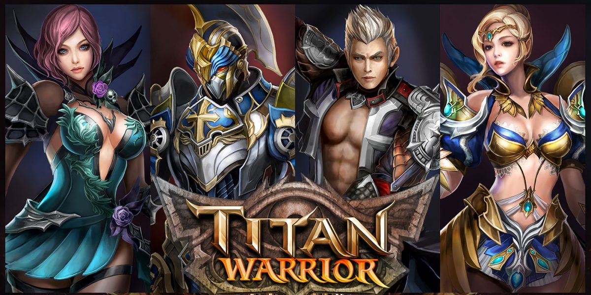 Titan-Warrior-Feature