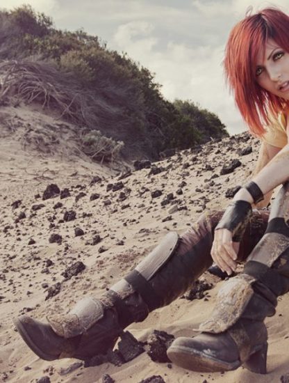 Yasemin-Arslan_Lilith_Borderlands2