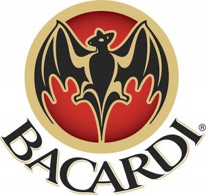 bacardi-logo