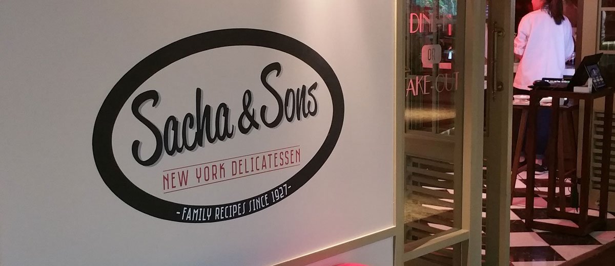 Sacha-Sons-Feature