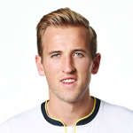 Harry Kane