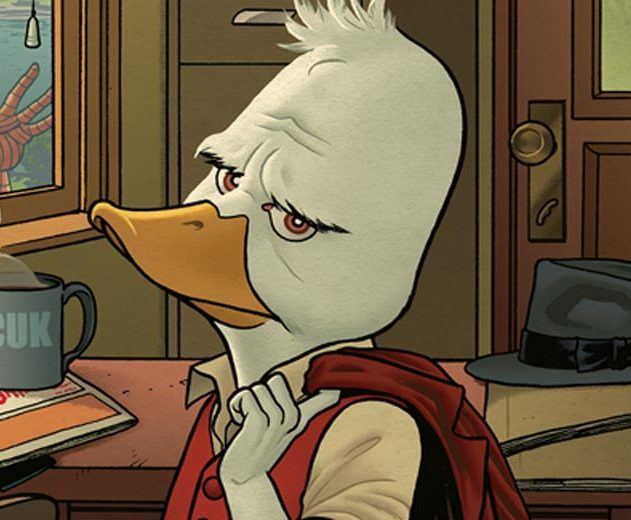 Howard_the_Duck_1-feature