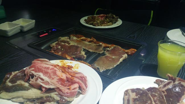 Im-Kim-KBBQ-2