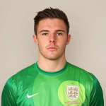 Jack Butland