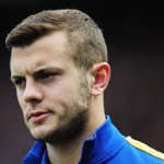 Jack Wilshere