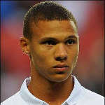 Kieran Gibbs