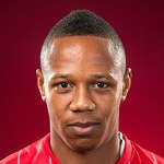 Nathaniel Clyne