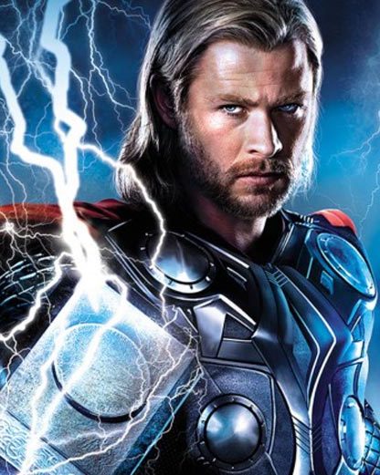 Quiz-Thor-Feature