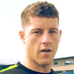 Ross Barkley