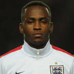 Saido Berahino