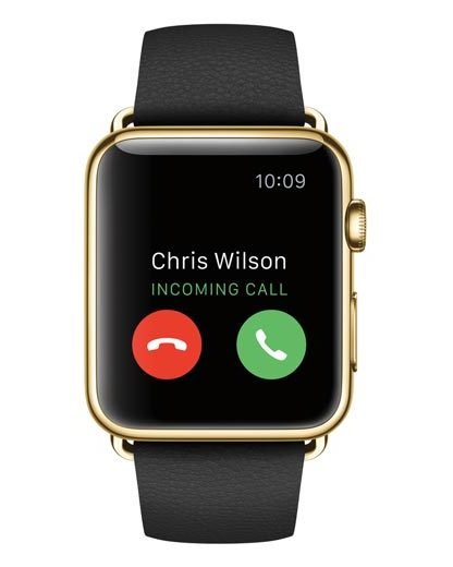 Apple-Watch-Release-Feature