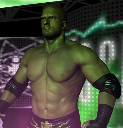 2K-WWE-Sim-Feature