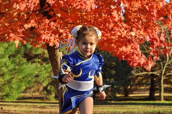 POTW-Cosplay-Chun-Li