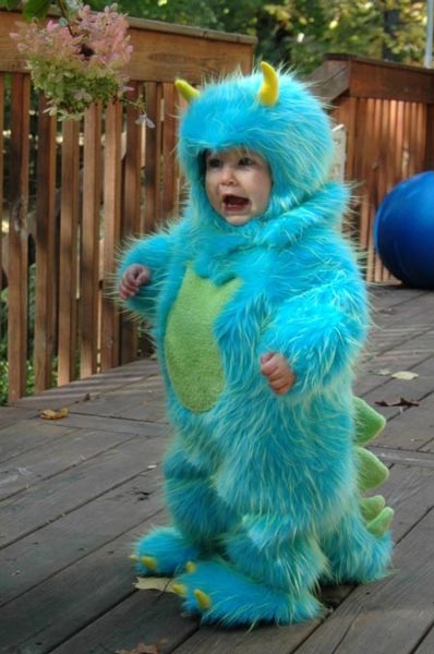 POTW-Cosplay-Sulley