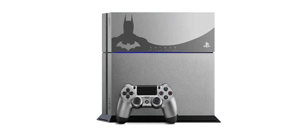 PS4_BatmanArkhamKnight-feature