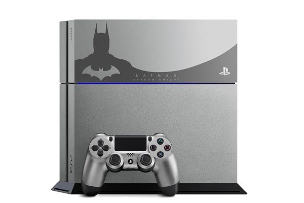 PS4_BatmanArkhamKnight