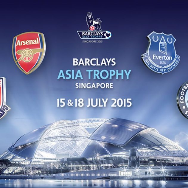 Barclays-Asia-Trophy-Singapore-2015-feature