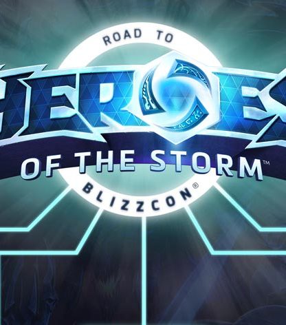 Heroes-World-Championships-Roadmap-feature