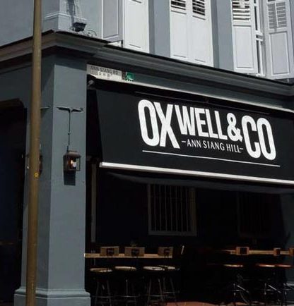 Oxwell-and-Co-Review-feature2