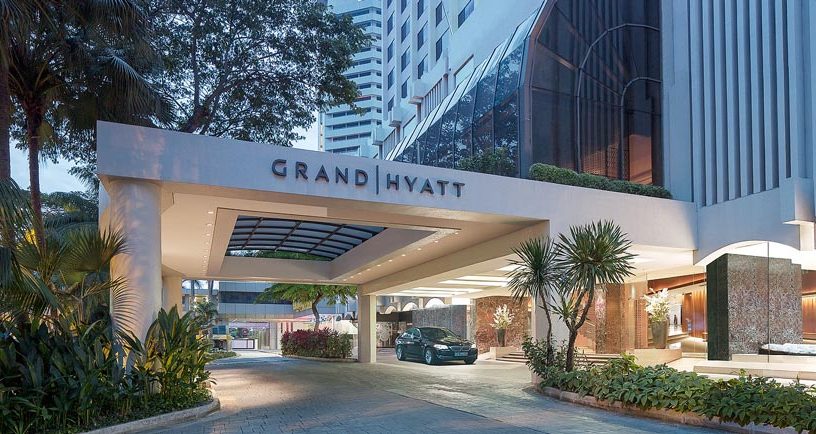 Grand-Hyatt-Hotel-Exterior-Shot