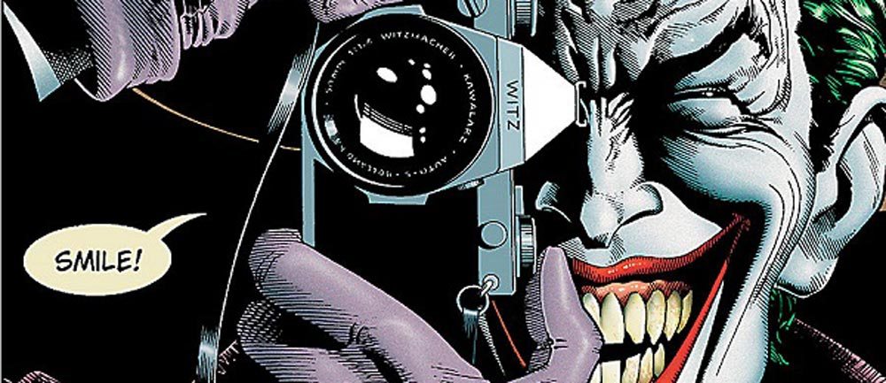 Batman-Killing-joke-feature