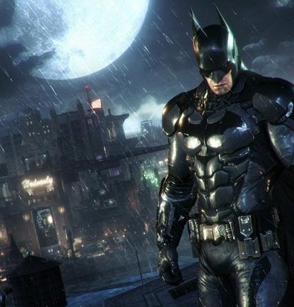 Batman-Arkham-Knight feature