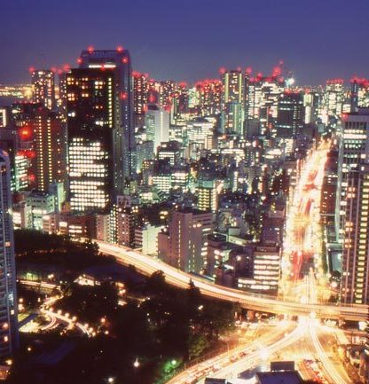 Tokyo_by_night_2011