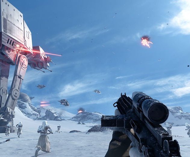 Star-Wars-Battlefront-Beta-featurel