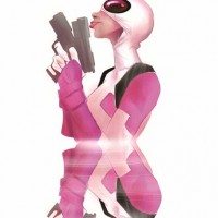 Gwenpool_Special_1_Rodriguez_Variant