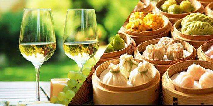 Sauvignon-Blanc-Dim-Sum