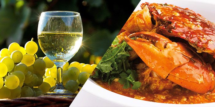 chilli-crab-moscato