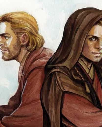 Obi_Wan_and_Anakin_1_feature