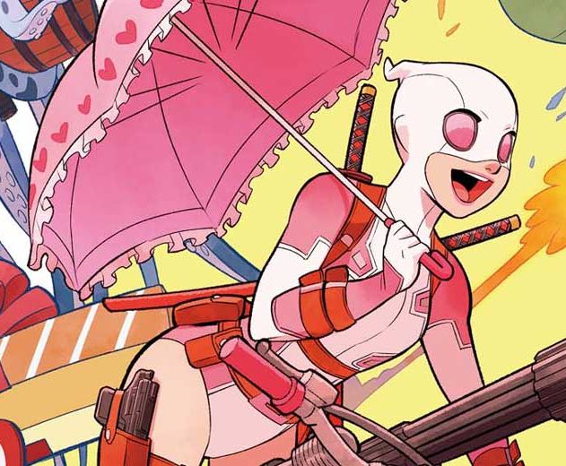 The_Unbelievable_Gwenpool_1_Cover-feature