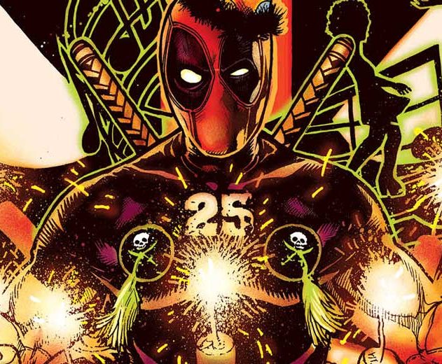 Deadpool_7_Harris_Anniversary_feature