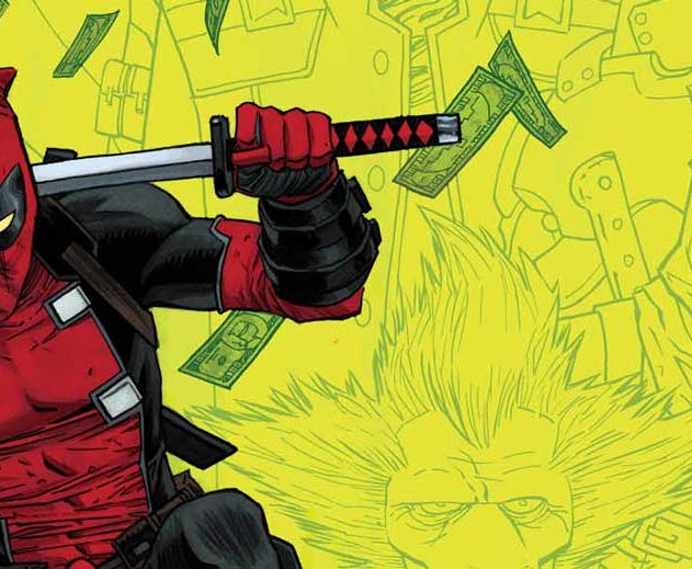 Deadpool_and_the_Mercs_for_Money_1_feature