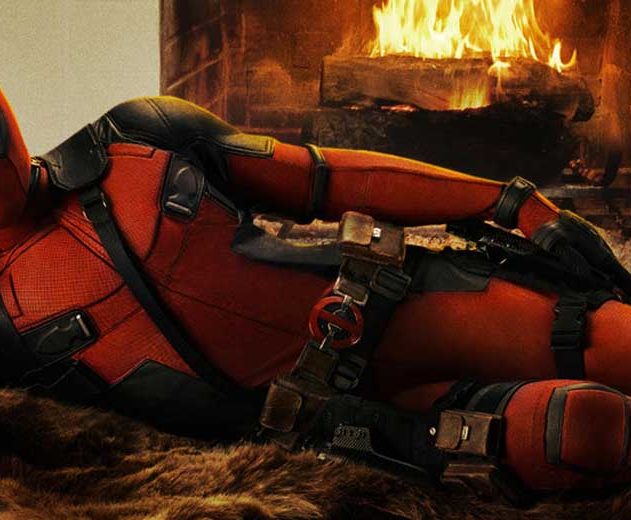 deadpool-movie-feature