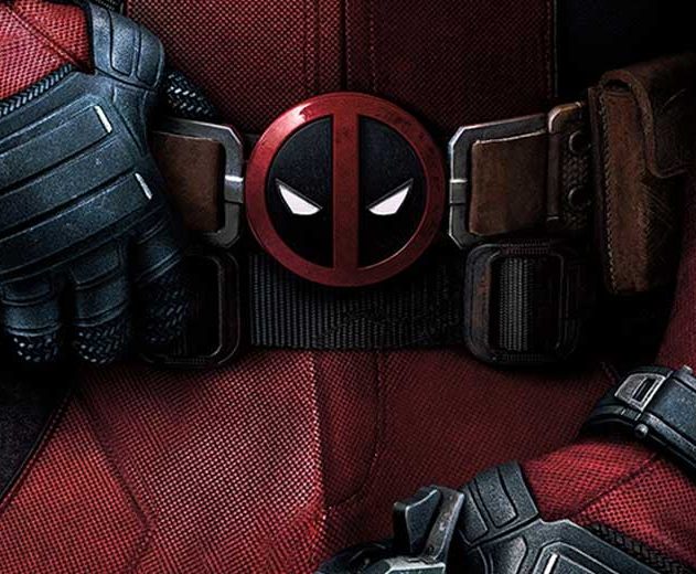 deadpool-review-feature