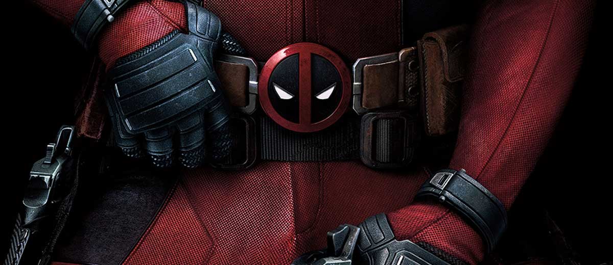 deadpool-review-feature