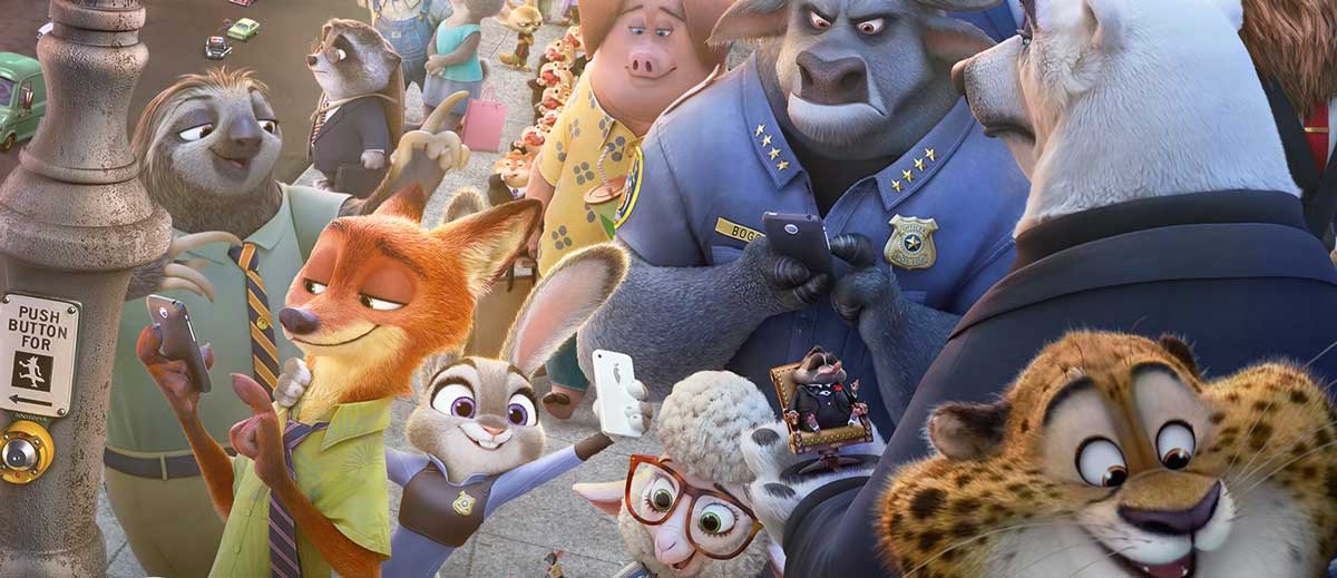 zootopia-feature