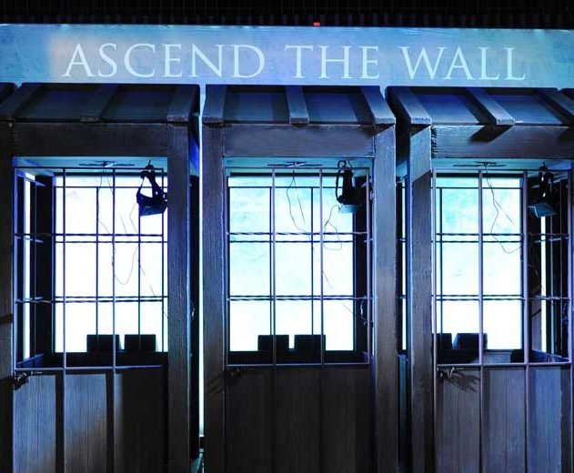 GOTAsiaWOW---Ascend-The-Wall