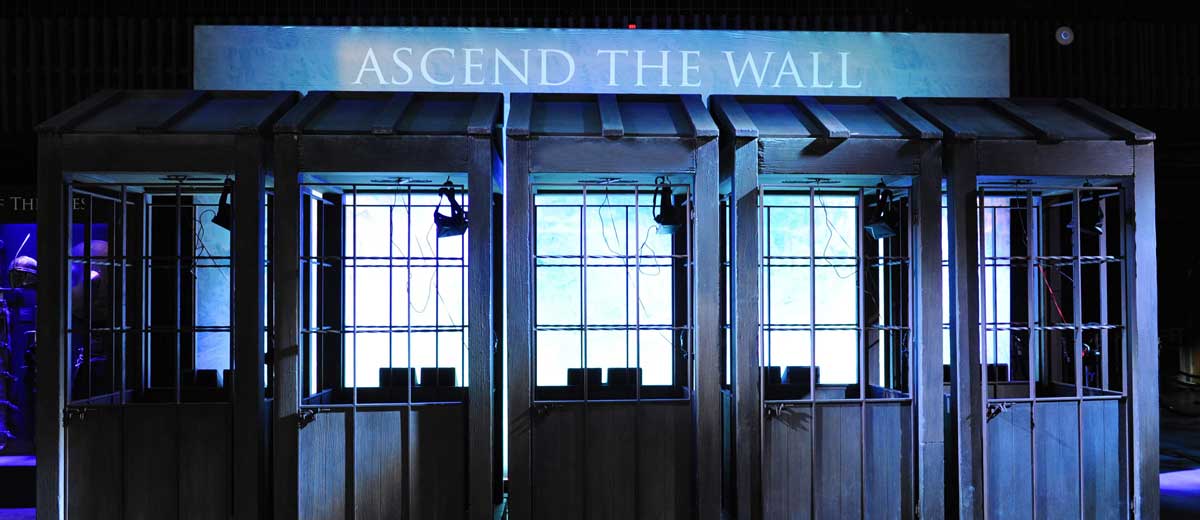 GOTAsiaWOW---Ascend-The-Wall