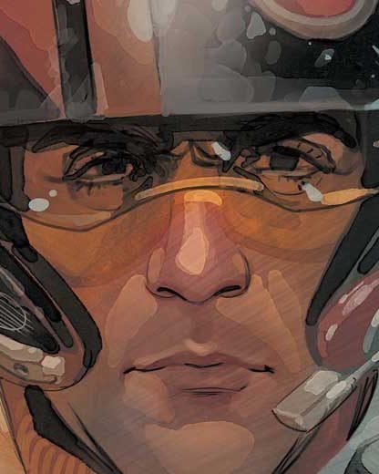 Poe_Dameron_1