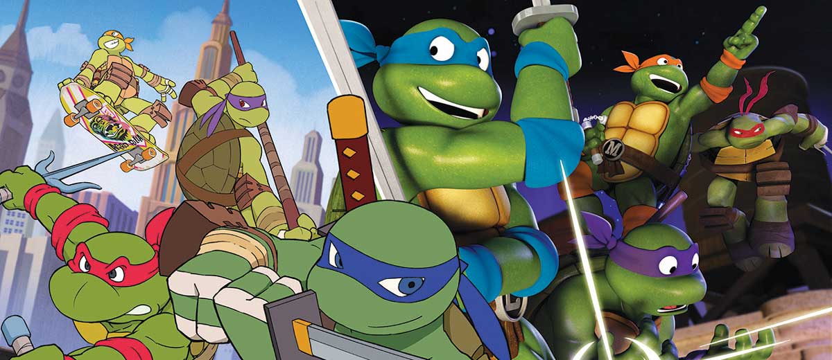 tmnt-transdimensional-turtles