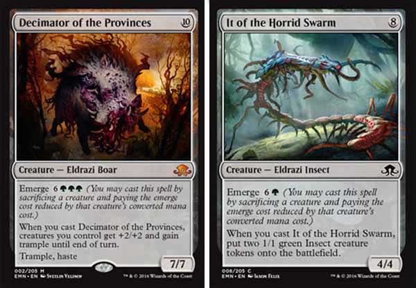 Magic-Eldritch-Moon-Emerge