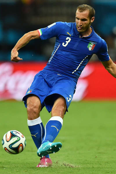 UEFA 16 Starting 11_Centre-Back-Chiellini
